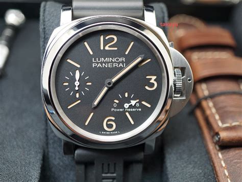 panerai pam 795